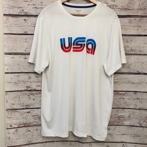 New Old Navy Men's Active Tee🙂